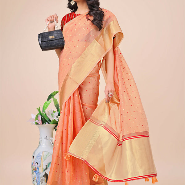 suflo1001_3_54421996065_o