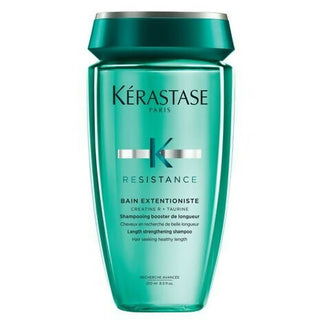Kerastase Resistance Bain Extentioniste Shampoo - Distacart