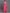 Astita Banarasi Silk Pink Saree