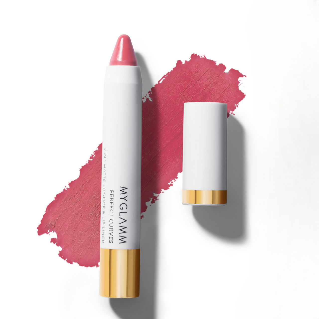 download - 2025-03-18T165701.226-Photoroom