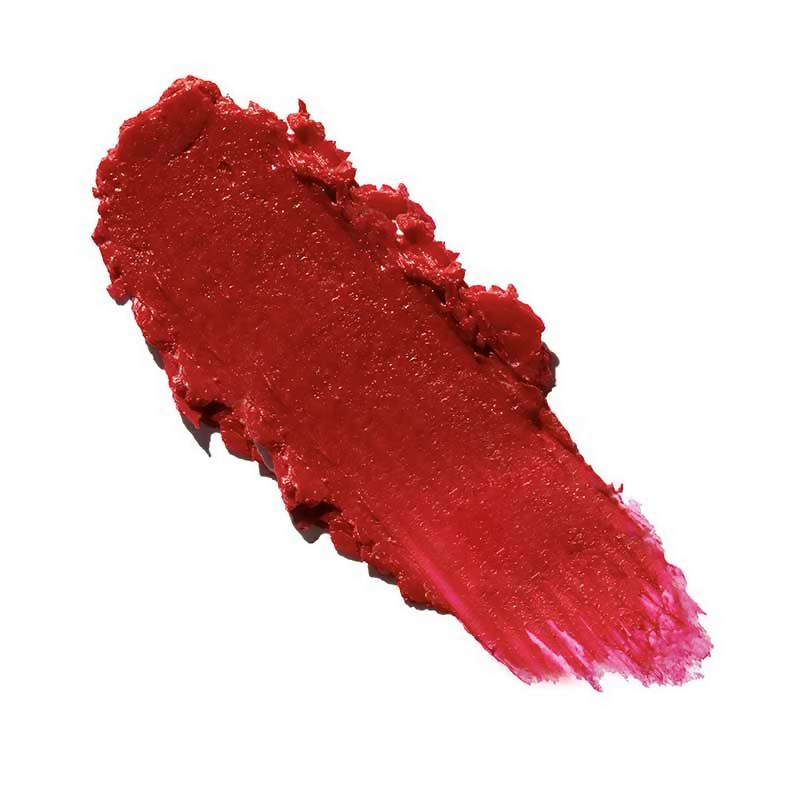 House Of Makeup Jam Packed Tinted Lip Superfood - Juicy Berry - Distacart