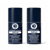 Dermistry Intimate Lightening Brightening & Underarm Deodorant Roll On Serum For Dark Spots Pigmentation - Distacart