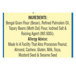 Thumbnail for Haldiram's Fine Sev - Distacart