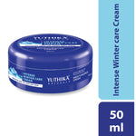 Thumbnail for Yuthika Intense Winter Care Cream - Distacart
