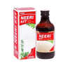 Aimil Neeri KFT Syrup (Sugar Free) - Dista