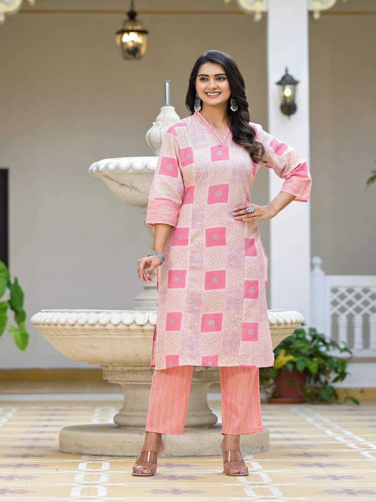 J4975PINK (6)