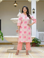 Thumbnail for J4975PINK (6)
