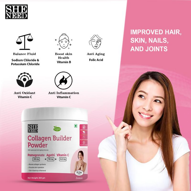 download - 2024-10-09T134558.022