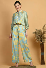 Thumbnail for 118 (3)