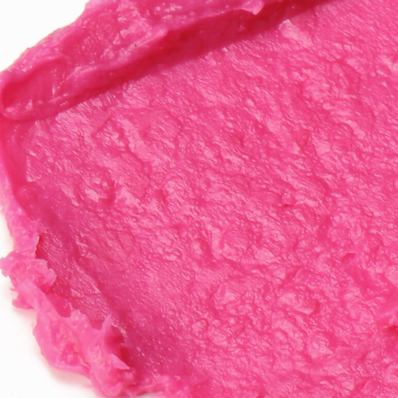 56a344d5901905460027_2