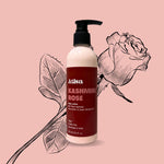Thumbnail for Atisa Kashmiri Rose Body Lotion - Distacart