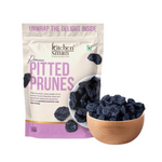 Thumbnail for Kitchen Smith Pitted Prunes - Distacart