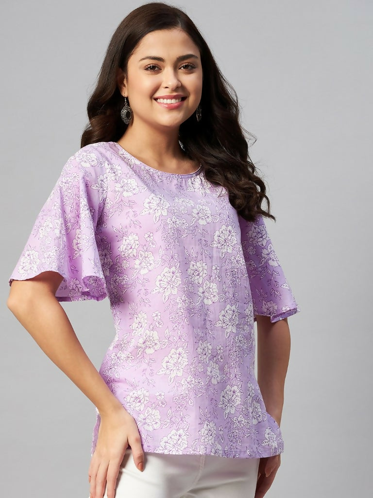 MTA730_LAVENDER (6)