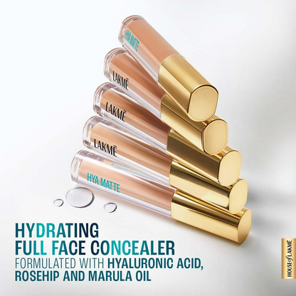 download - 2025-03-20T150740.988