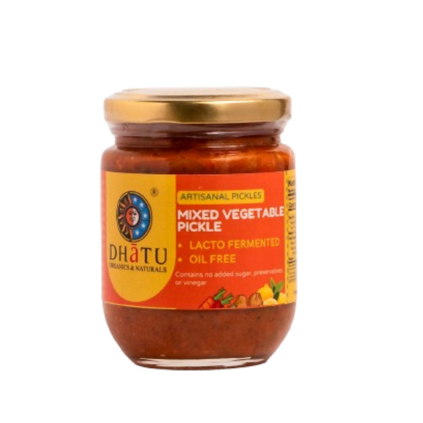 Canva - 2024-10-03T150819.413