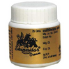 Indian Remedies Skinnisar Cream - Distacart