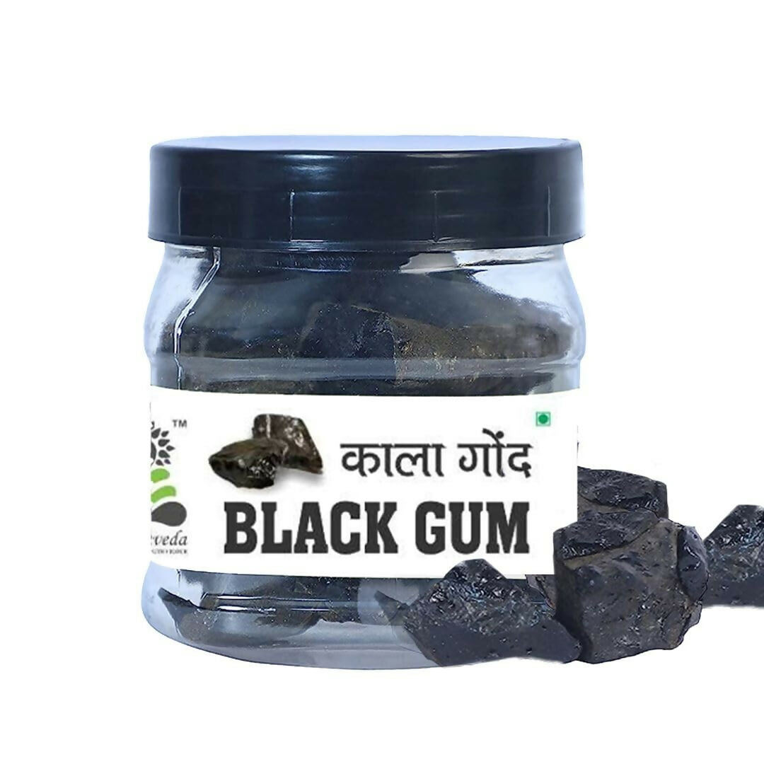 Herbaveda - Kala Gond - Distacart