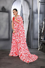 Thumbnail for Aaradhna3002