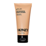 Thumbnail for Victoria's Secret Honey Mini Body Lotion - Distacart