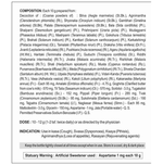 Thumbnail for SDH Naturals Dhanwantriprash Immunity Booster Sugar Free