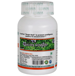 Thumbnail for Iafa Brahmi Veg Capsule