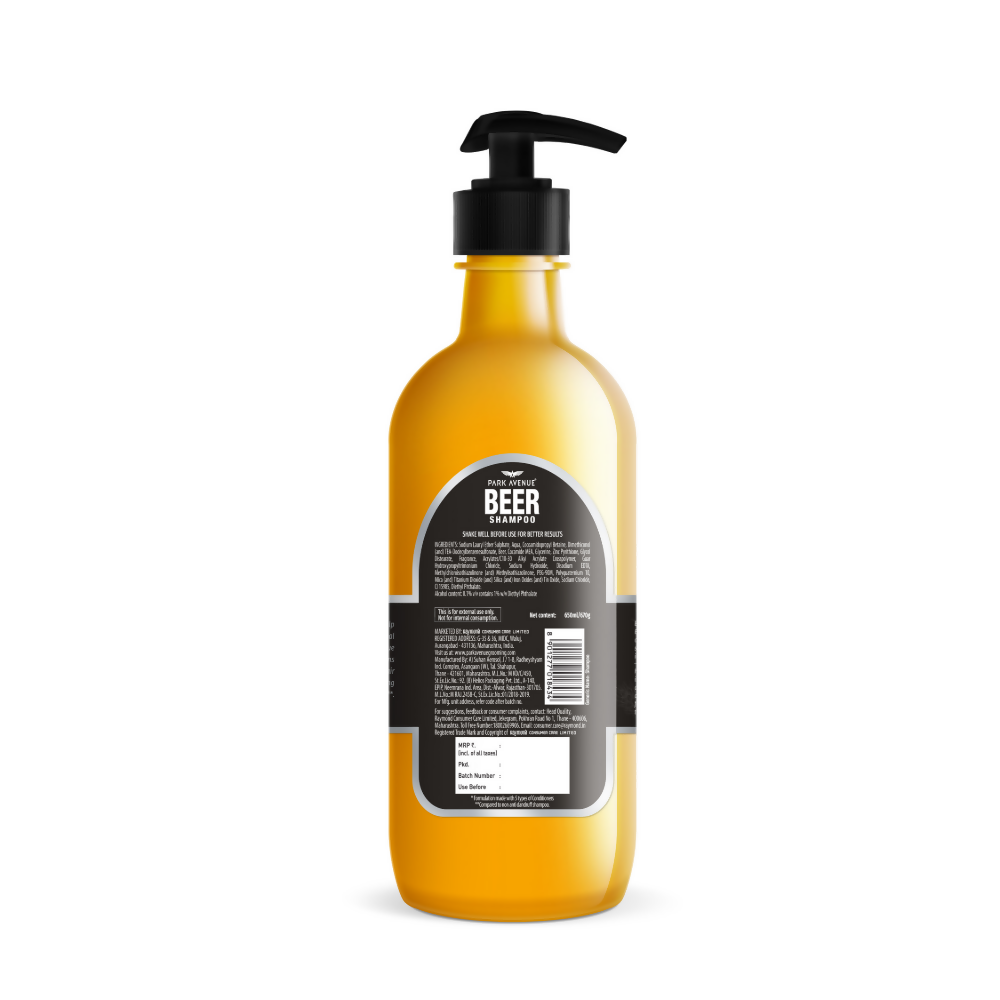 download - 2025-03-19T121541.487 (1)