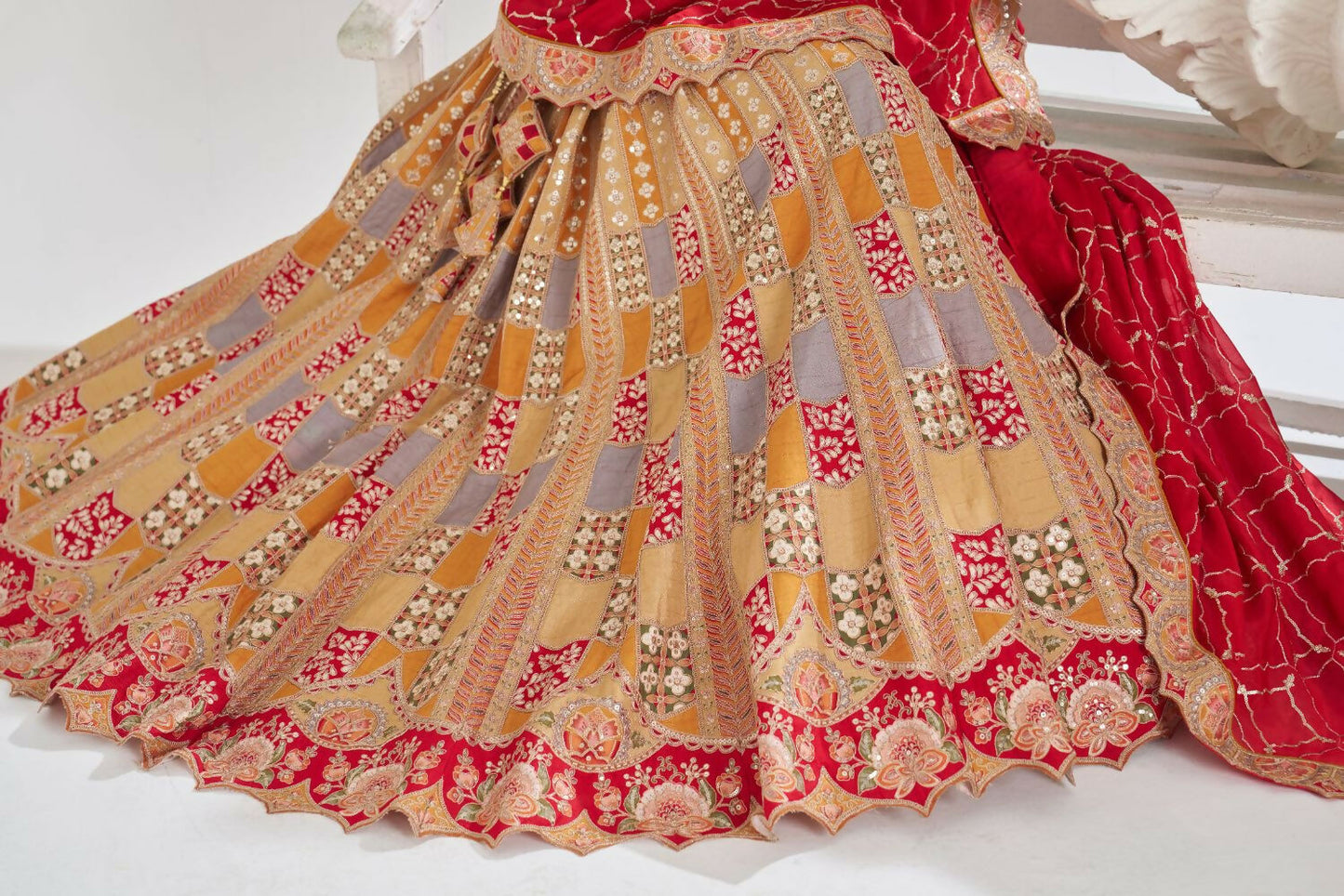 KF 128 MUSTARD (2)