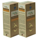 Thumbnail for Nature Sure Rogan Jaitun Oil - Olive Oil