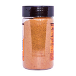 Thumbnail for Tassyam Organics Instant Kachaloo Masala - Distacart