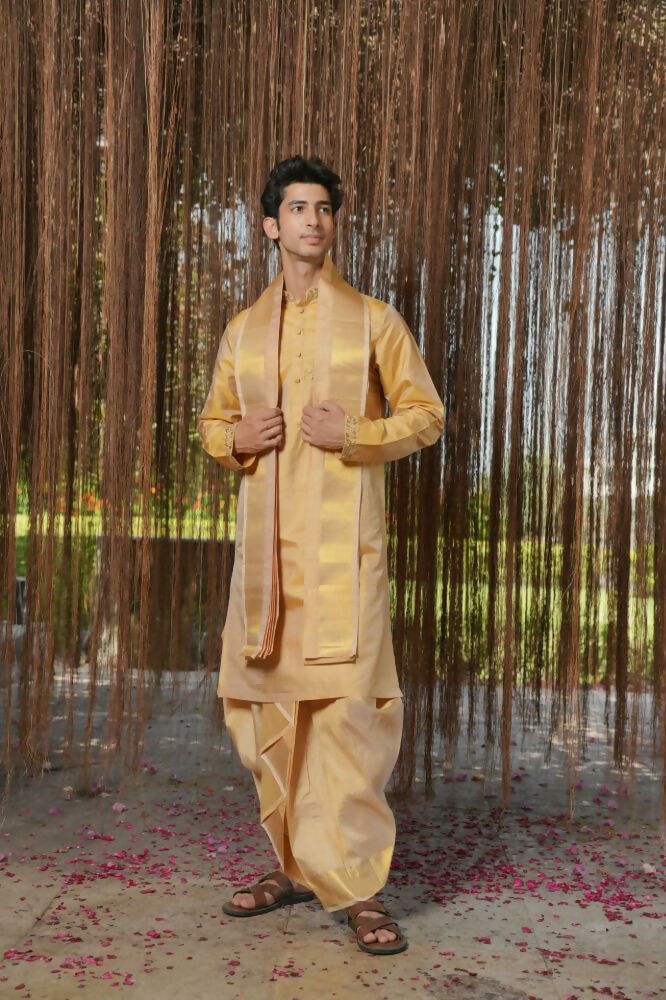 LAKEVIEW 23-049050 (1)