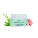 Thumbnail for Globus Naturals Crack Cream Green