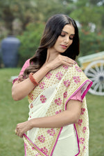 Thumbnail for 05 (4)