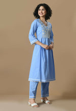 Thumbnail for 105 (3)