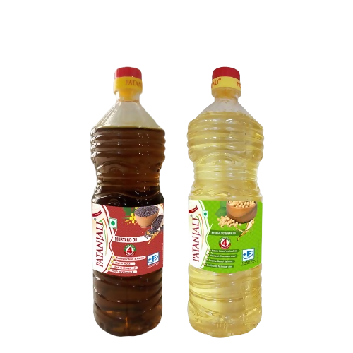 download_-_2025-04-15T110954.521-removebg-preview