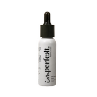 Imperfekt Wild Growth Elixir
