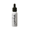Imperfekt Wild Growth Elixir - Dista