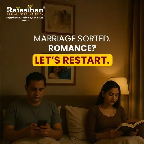 Rajasthan Herbals Mood On Forever Avaleh - Distacart