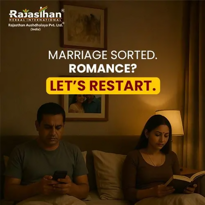 Rajasthan Herbals Mood On Forever Avaleh - Distacart