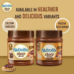 Thumbnail for Nutralite Choco Spread - Distacart