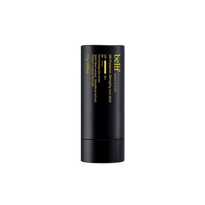 Belif UV Protector Almighty Sun Stick - Distacart