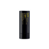 Belif UV Protector Almighty Sun Stick - Distacart
