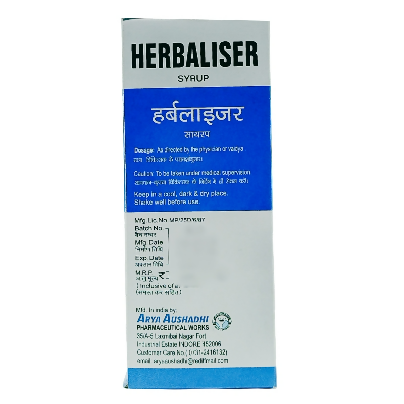 download - 2025-03-15T103926.172