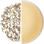 Thumbnail for Tassyam Organics Jade Green Tea Rare - Distacart