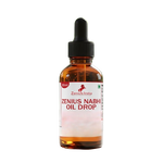 Thumbnail for Zenius Nabhi Oil - Dista