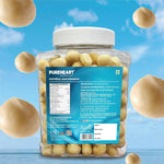 Thumbnail for Pureheart Nutreat Natural Macadamia - Distacart