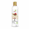 Aegte Healthy Roots Hair Oil Online