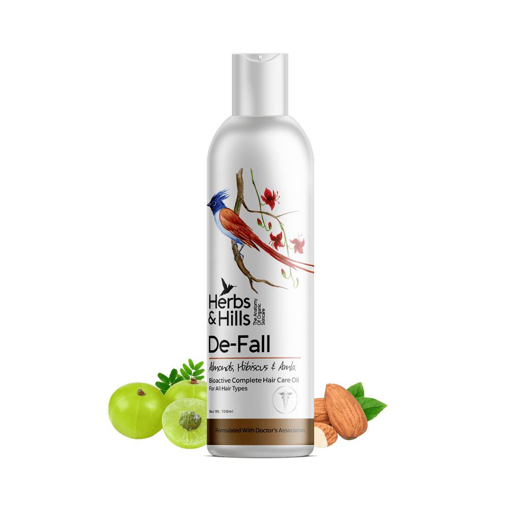 download - 2025-04-26T194043.966