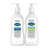 Cetaphil Restoraderm Wash+moisturizer Combo - Distacart