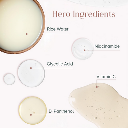 Seoulskin Full Coverage Eye Patches - Distacart