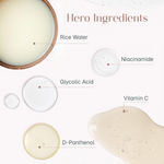 Thumbnail for Seoulskin Full Coverage Eye Patches - Distacart